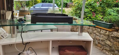 Holiday Home 'Le Coq De Champagne' with Mountain View, Wi-Fi and Air Conditioning