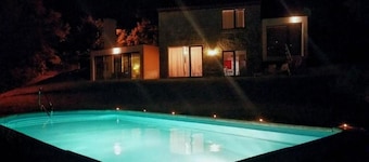 CASA DO LAVADOURO, overlooking the Douro River!