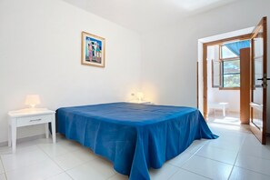 1 habitación y wifi gratis 