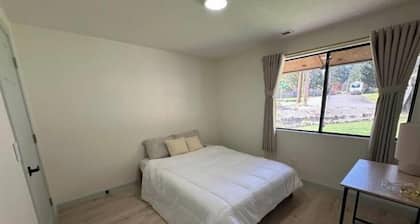 Private Suite in Federal Way