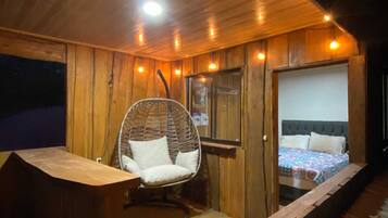 3 chambres, Wi-Fi, draps fournis