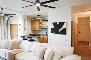 Smart-tv