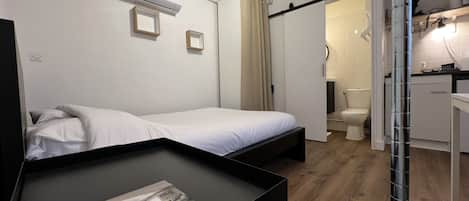Apartment | 1 bedroom