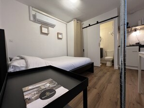 Apartment | 1 bedroom