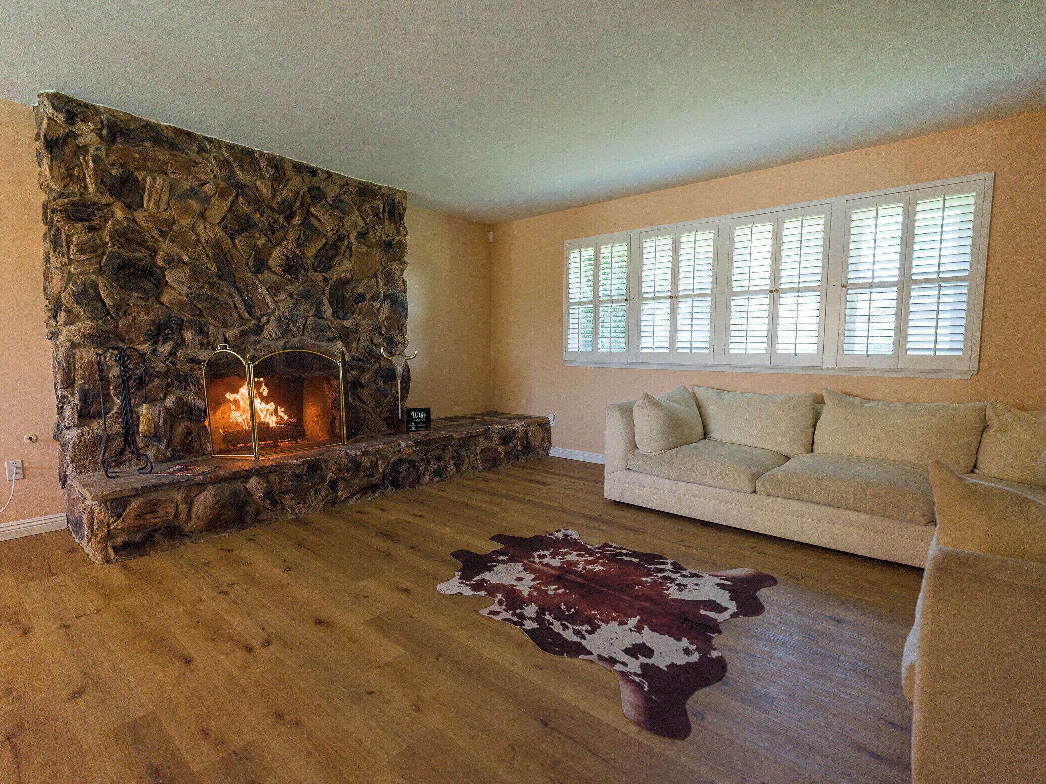 5br Pool, Sauna & Game Room,near Ucr - Bloomington, CA