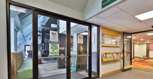 Ski, Hike, Relax - 2BR Killington Condo with Balcony, Pools, Hot Tubs and Free Shuttle