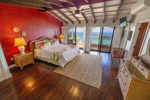 6 chambres, fer et planche à repasser, Wi-Fi gratuit, draps fournis
