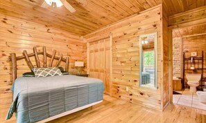5 habitaciones, tabla de planchar con plancha, wifi y ropa de cama