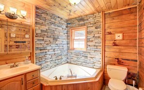 Boblebadekar, hårtørrer, håndklæder, Sæbe