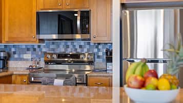 Apartment | 1 bedroom, Internet