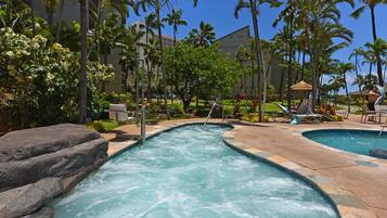 Apartment | 1 bedroom, Internet