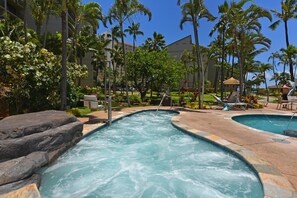 Apartment | 1 bedroom, Internet