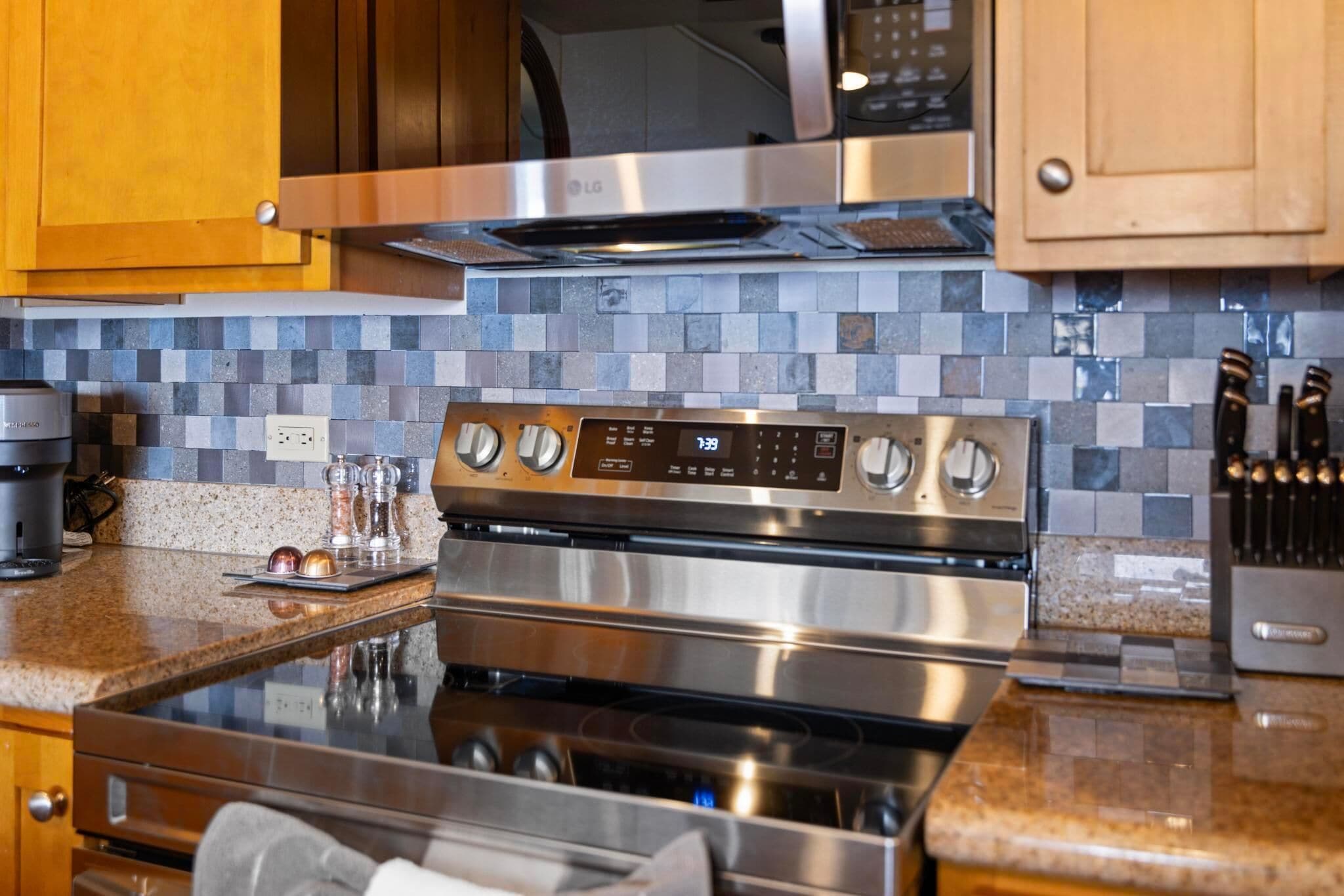 アパートメント | 1 室のベッドルーム、インターネットアクセス