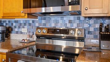 Apartment | 1 bedroom, Internet