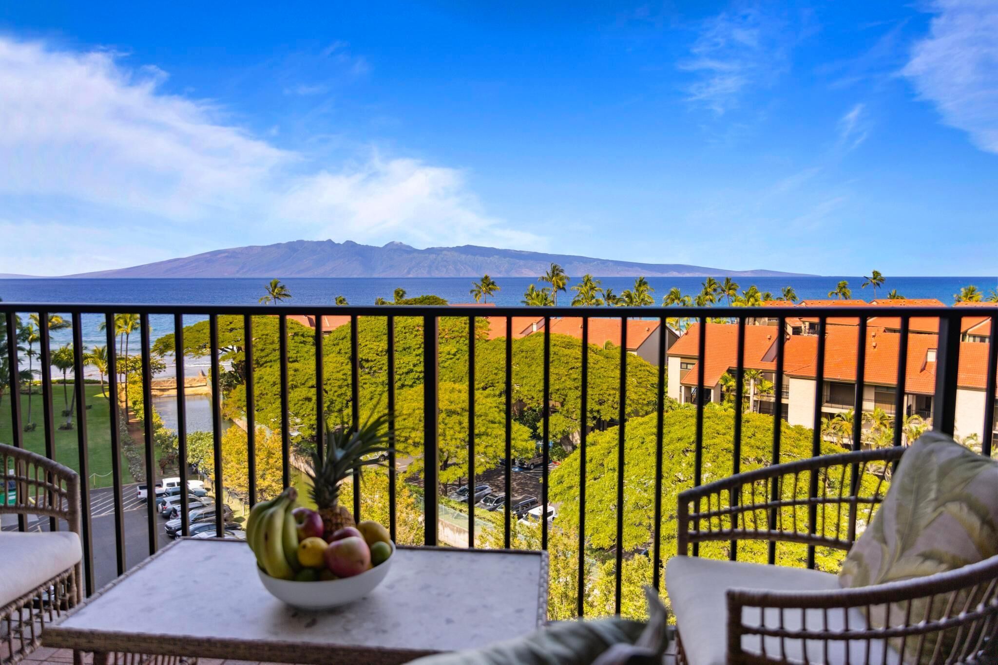 アパートメント | 1 室のベッドルーム、インターネットアクセス