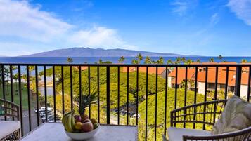 Apartment | 1 bedroom, Internet