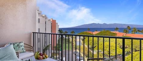 Apartment | 1 bedroom, Internet