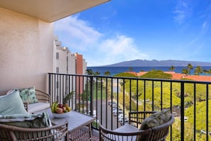 Apartment | 1 bedroom, Internet