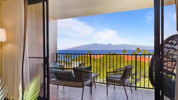 Apartment | 1 bedroom, Internet