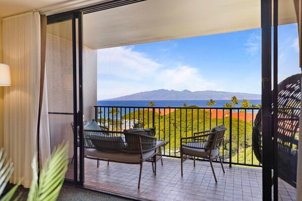 Apartment | 1 bedroom, Internet