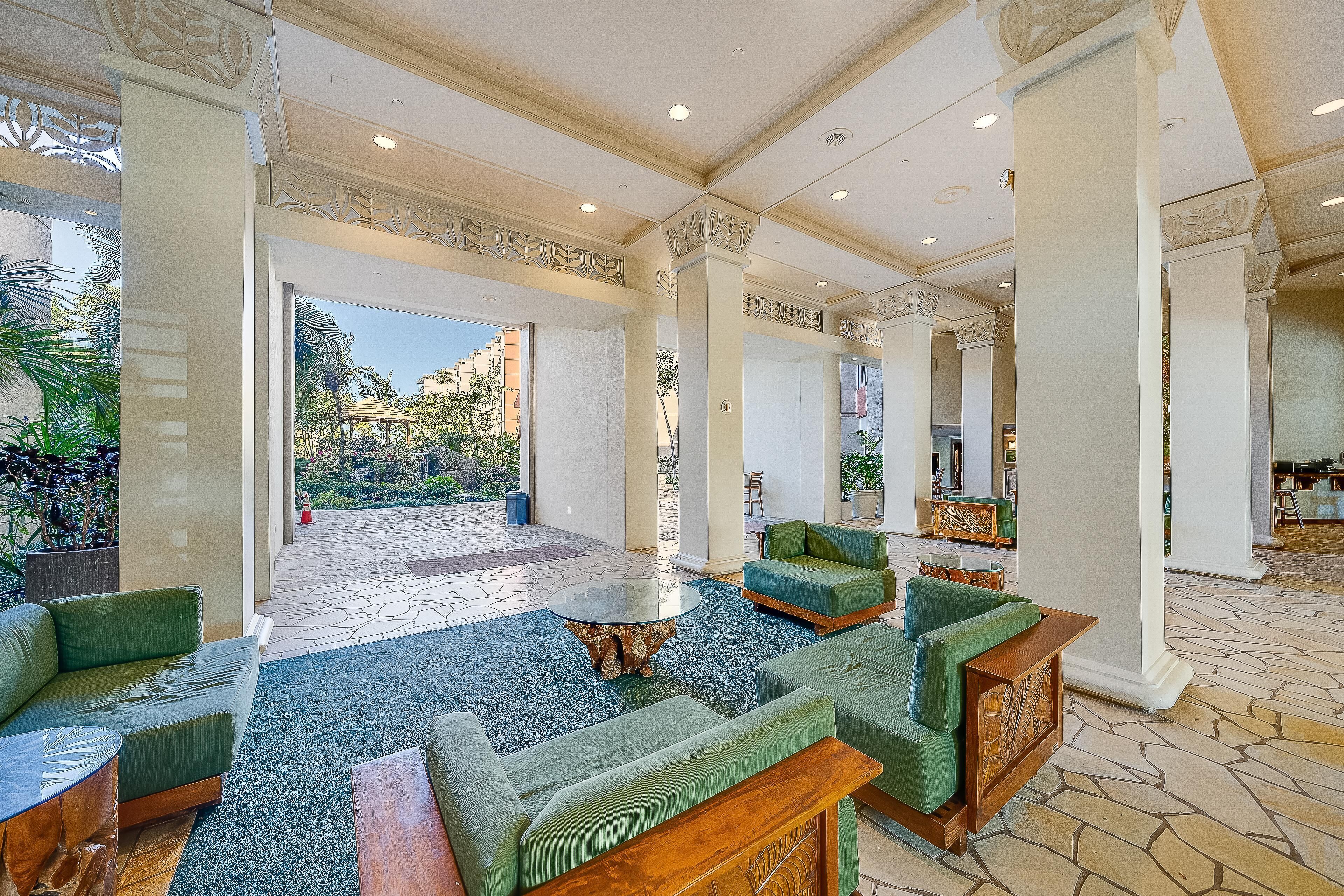 Apartment | 1 bedroom, Internet