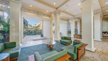 Apartment | 1 bedroom, Internet