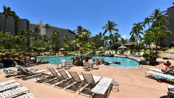 Apartment | 1 bedroom, Internet