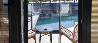 Verona Hotel