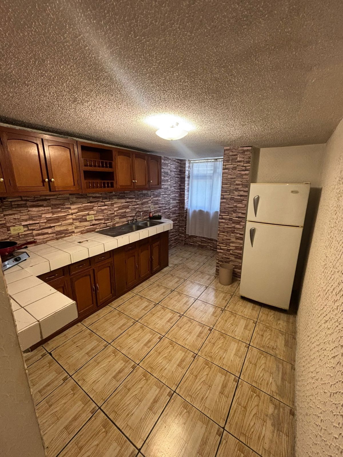 Grand Room | Private kitchen