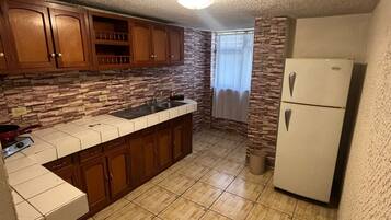 Grand Room | Private kitchen