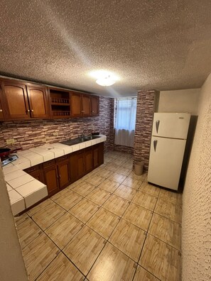 Grand-huone | Yksityinen keittiö