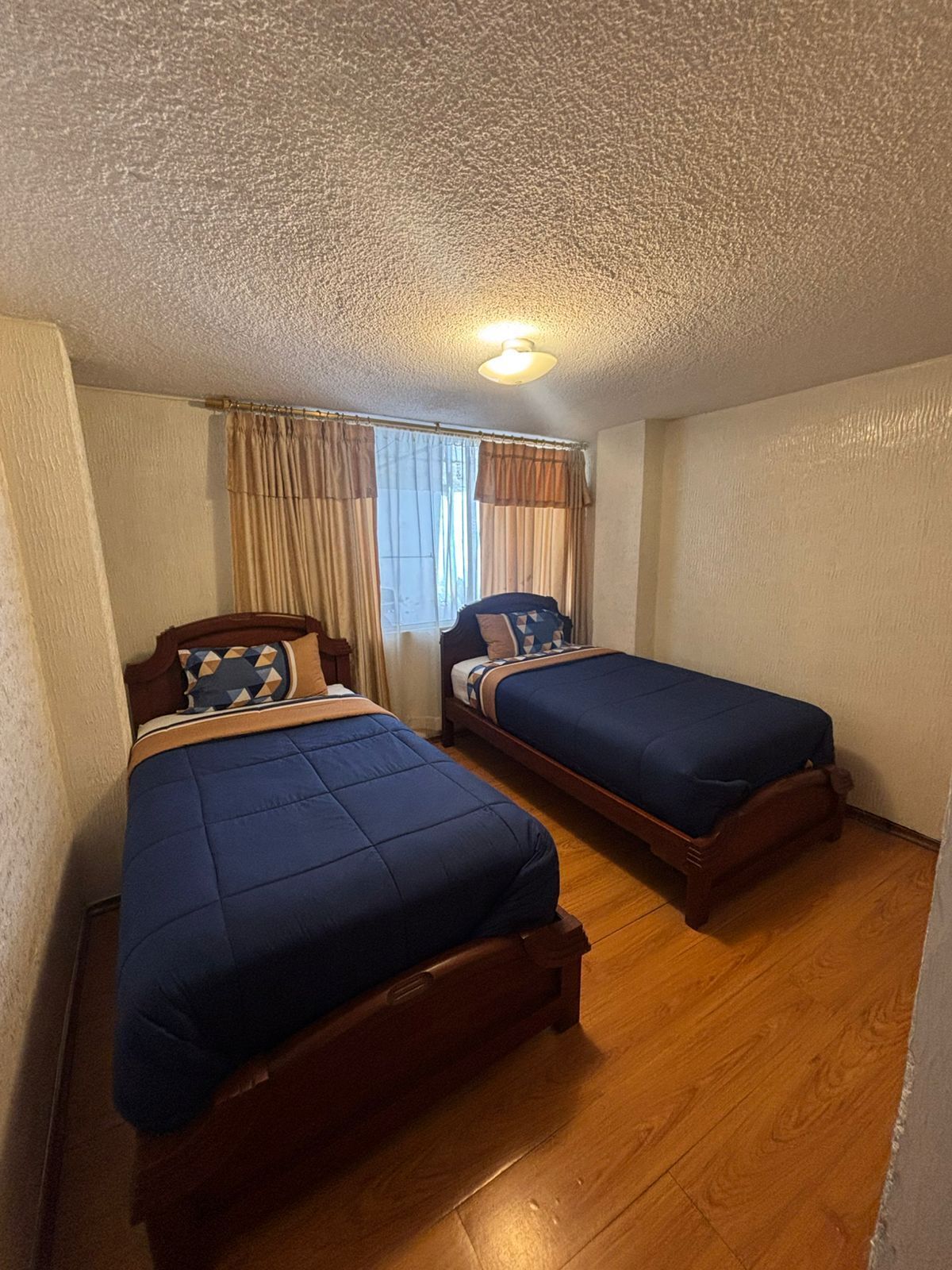 Grand Room | Free WiFi, bed sheets