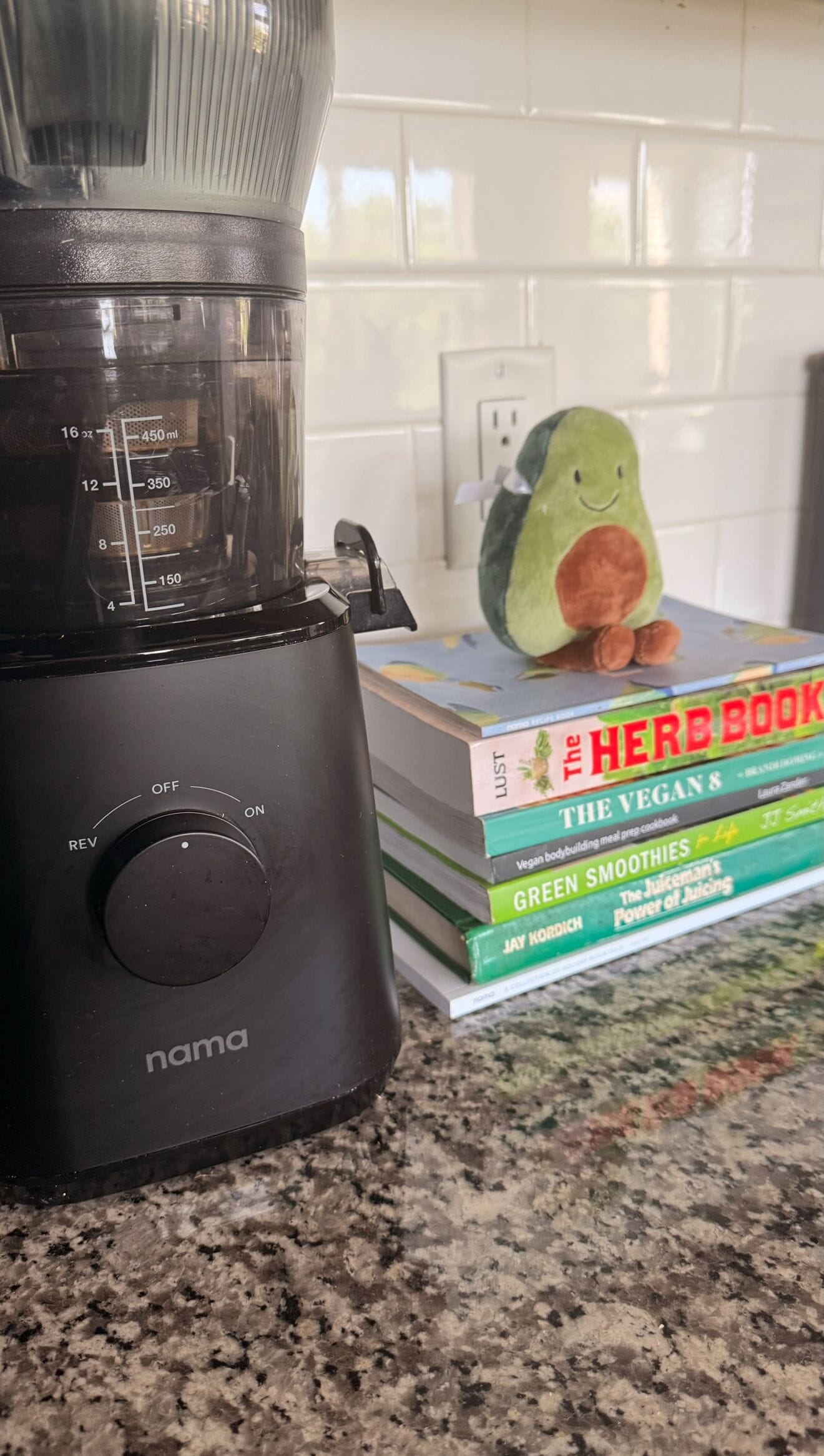 Kaffe och/eller kaffebryggare