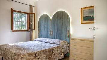 1 chambre, draps fournis