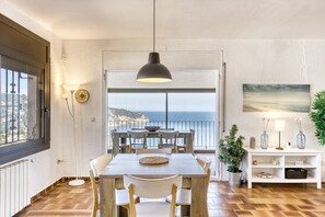Spiseområde