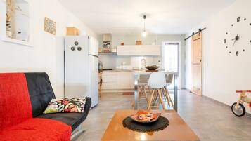 Télévision, chaßne hi-fi