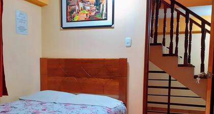 vsdvcsdcfsdcffsdfcsdfcsdfcsdfcsdfcsdcfs