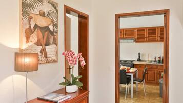 House | 3 bedrooms, Internet