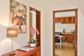 House - Vila Vitalia in Machico (Machico)