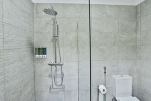 House | Bathroom