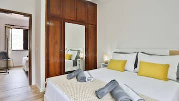 House | 3 bedrooms, Internet