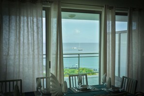 Appartamento | 4 camere, Internet