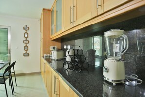 Διαμέρισμα | 4 υπνοδωμάτια, ίντερνετ