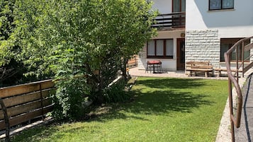 Aussenbereich