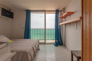 1 chambre