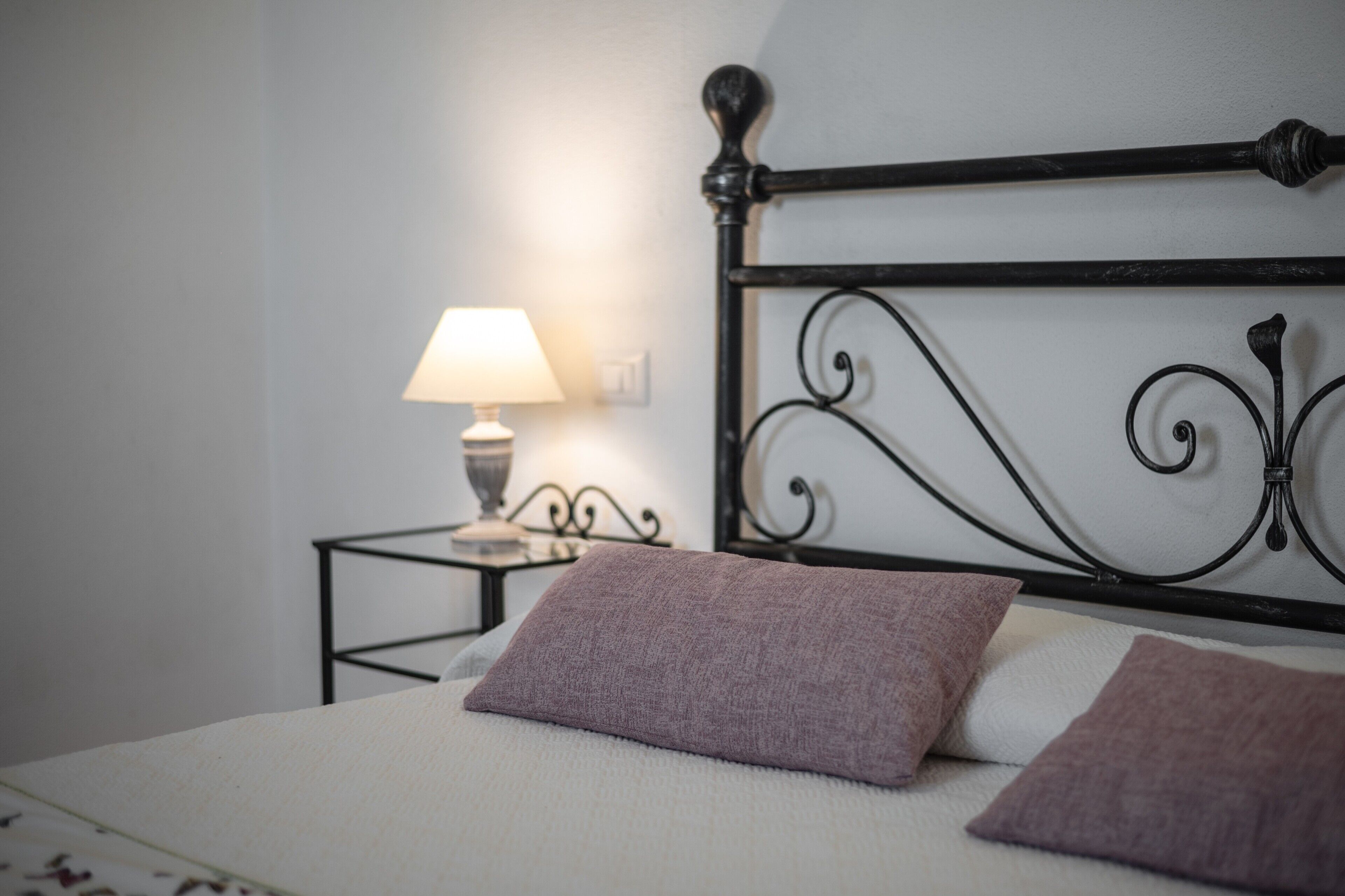 1 dormitorio, wifi gratis, ropa de cama