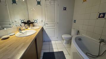 House | Bathroom | Hair dryer