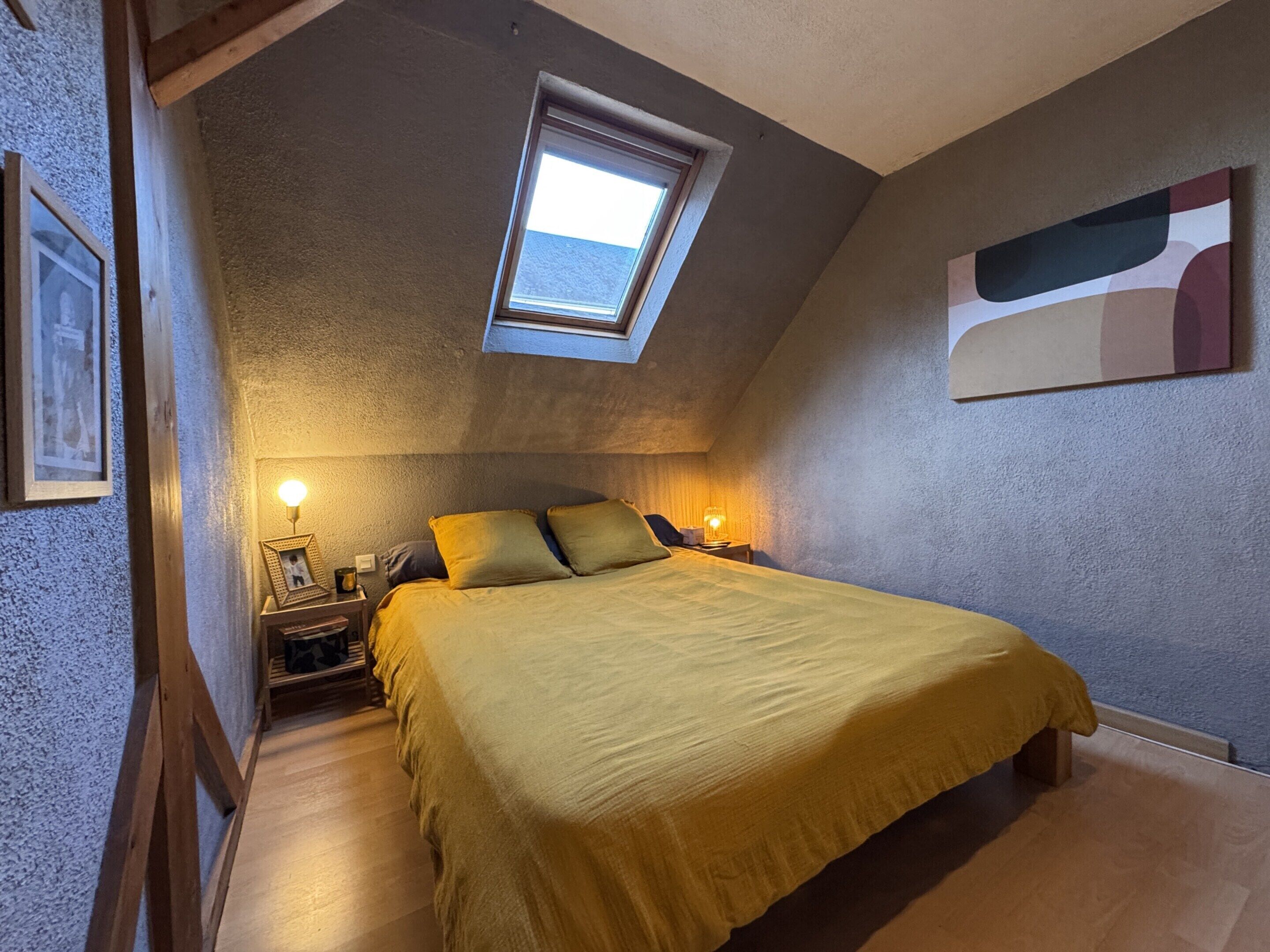 Nhà | 3 phòng ngủ, bàn ủi/dụng cụ ủi quần áo 