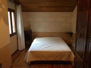 3 chambres