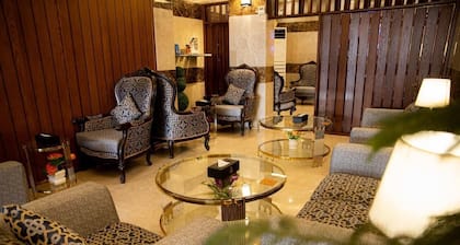 Alsultan Inn Hotel